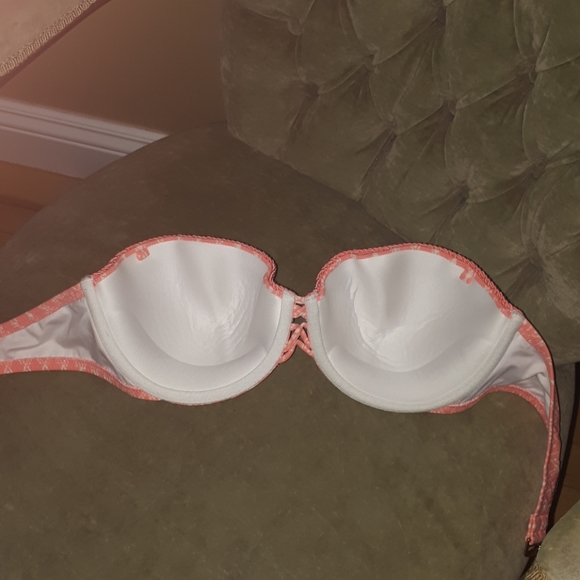 VICTORIA SECRET BATHING SUIT - Picture 5 of 7